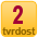 tvrdost: Stedn