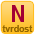 tvrdost: Nastaviteln