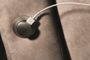 Nabíječka na telefon