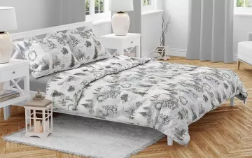 Povle�en� V�no�n� noviny