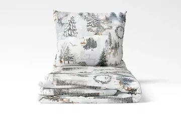 Povle�en� V�no�n� noviny