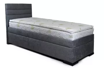 Válenda Veneto krátké čelo v látce 12