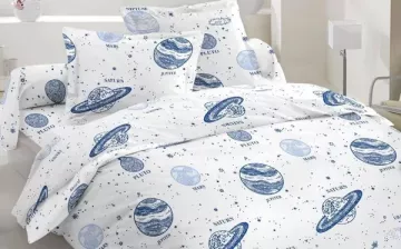 Vesmr bl