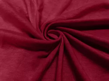 Jersey lux v�nov�