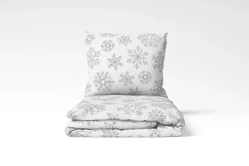 Bavln�n� povl�en� Sn�hov� vlo�ky