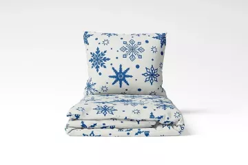 Povle�en� Vlo�ky modrob�l�