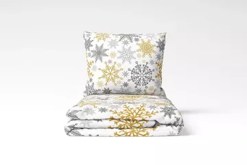 Povle�en� Vlo�ky zlat�