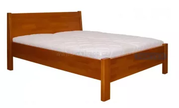 Devn postel Zoe