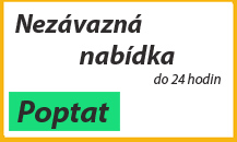 Nezvazn poptvka matrace, roty, postele