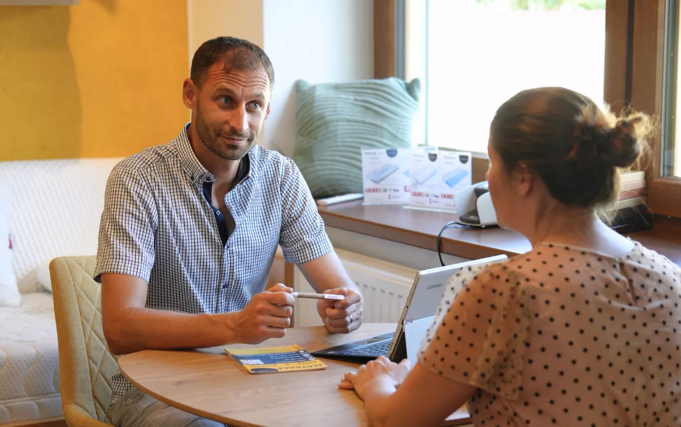 Potřebujete poradit? i-matrace.cz Potřebujete poradit? i-matrace.cz