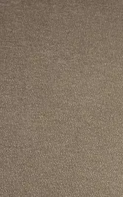 362