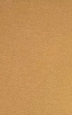363