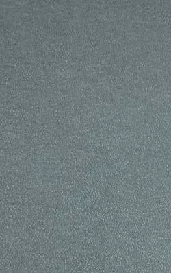 364