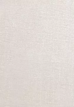 366