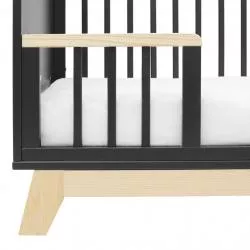 Grafit/p��rodn�