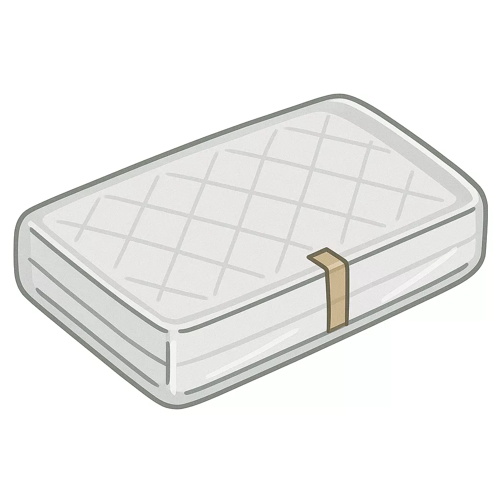 stará matrace stará matrace