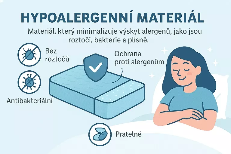 Hypoalergenn