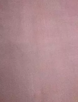 88
