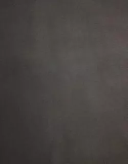 93