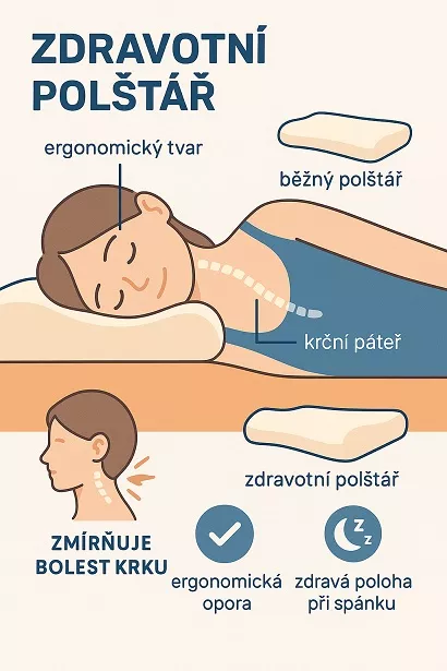 Zdravotn polt
