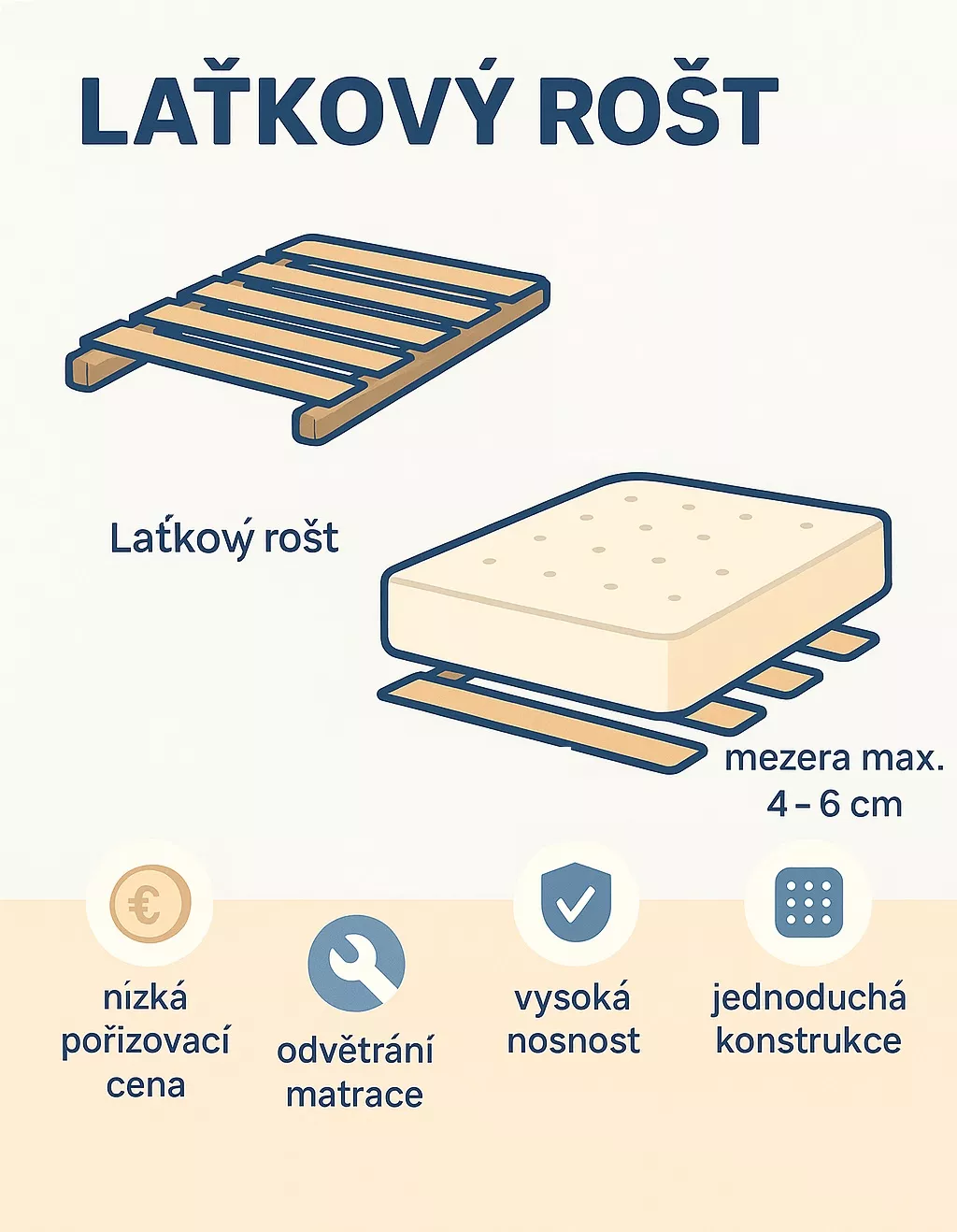 laov rot
