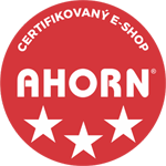 Roty Ahorn