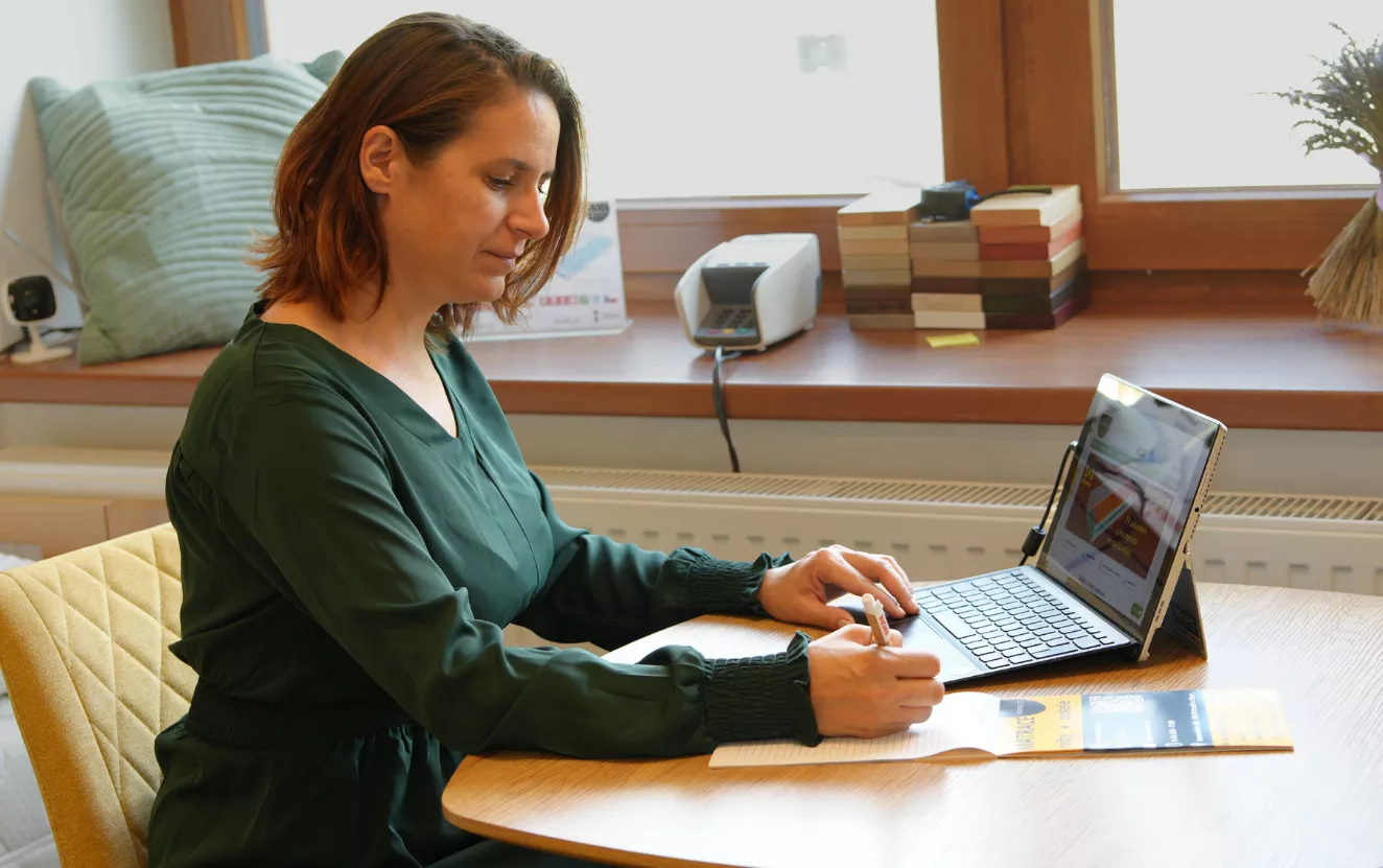 Napište nám e-mail, i-matrace.cz Napište nám e-mail, i-matrace.cz