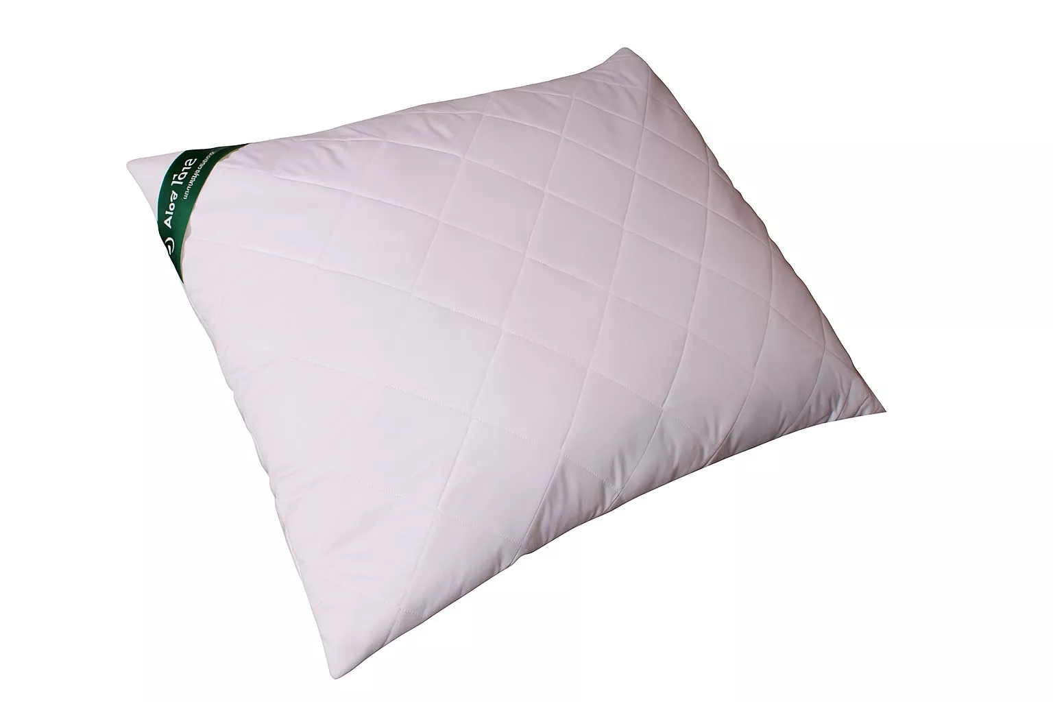 aloe vera polt z dutho vlkna