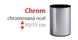 Chrom