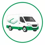 Doprava p�erpavn� spole�nost�, i-matrace.cz