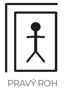Prav roh