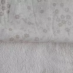 Flora Beige 1 + Ply Bov