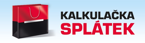 Kalkulaka spltek