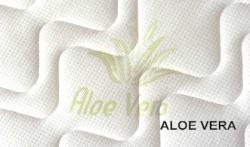 Aloe Vera silver