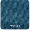 Kronos5