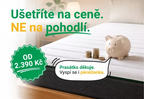 U�et��te na cen�.