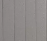 Malm� New 90
