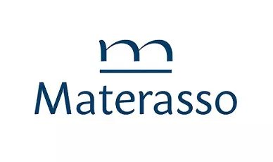 matrace Materasso