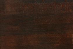 Wenge
