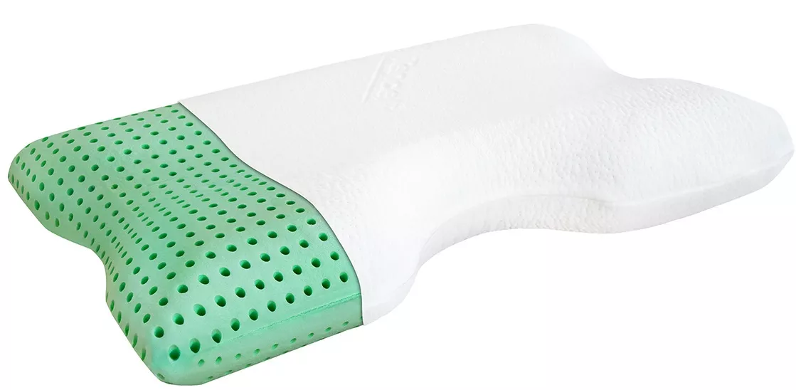 Polštář Nubes Motion nubes motion