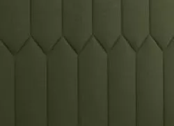 PRIMA 10 OLIVE