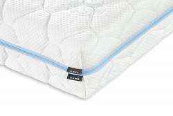 Tencel/Aegis