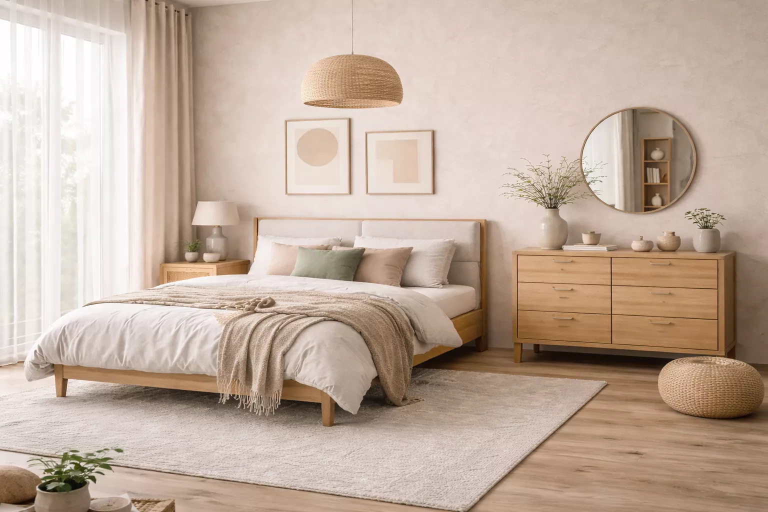 Trendy lo�nice 2026