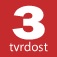 Tvrdost . 3