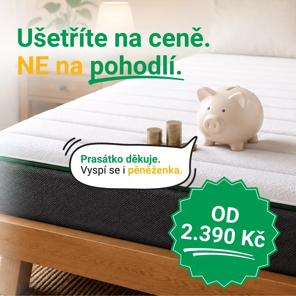 U�et��te na cen�.